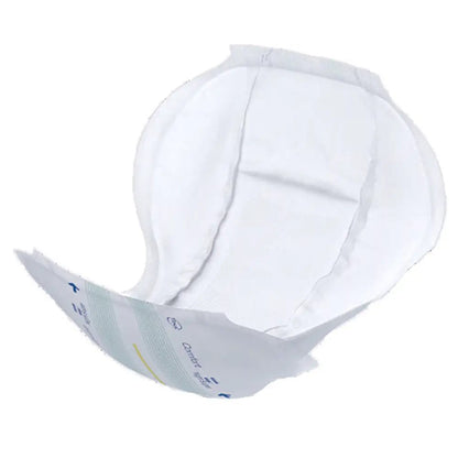 TENA® Comfort™ Night Super | Tena - Factory Direct Medical