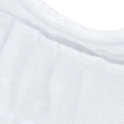 TENA® Comfort™ Night Super | Tena - Factory Direct Medical