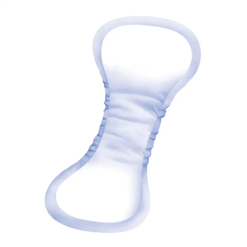 TENA® Comfort™ Pads - 62321 | Tena - Factory Direct Medical