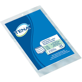 TENA® Comfort Pants | Tena - Factory Direct Medical
