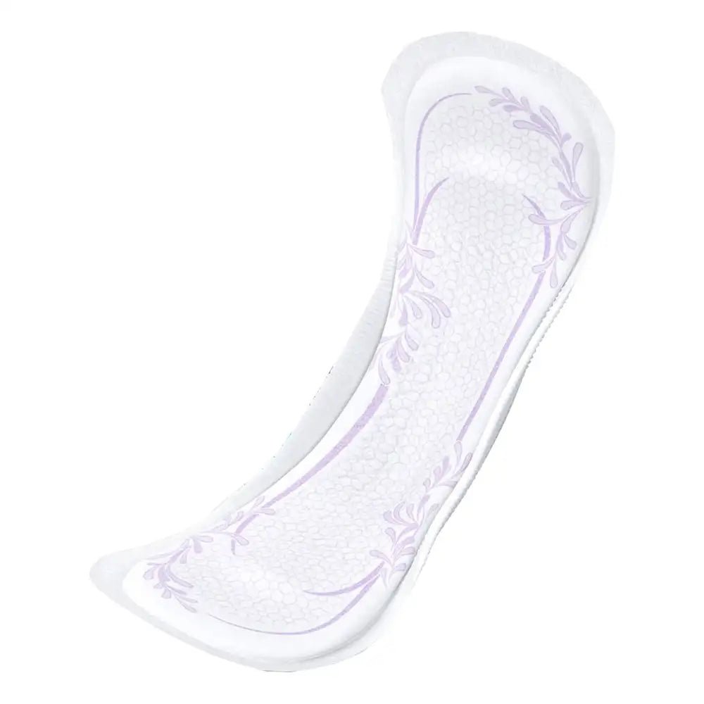 TENA Intimates Maximum Pads Long | Tena - Factory Direct Medical