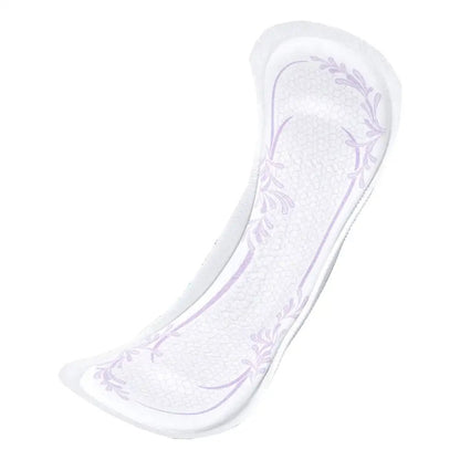 TENA Intimates Maximum Pads Long | Tena - Factory Direct Medical