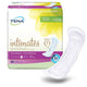 TENA Sensitive Care Maximum Extra Coverage Long Pads