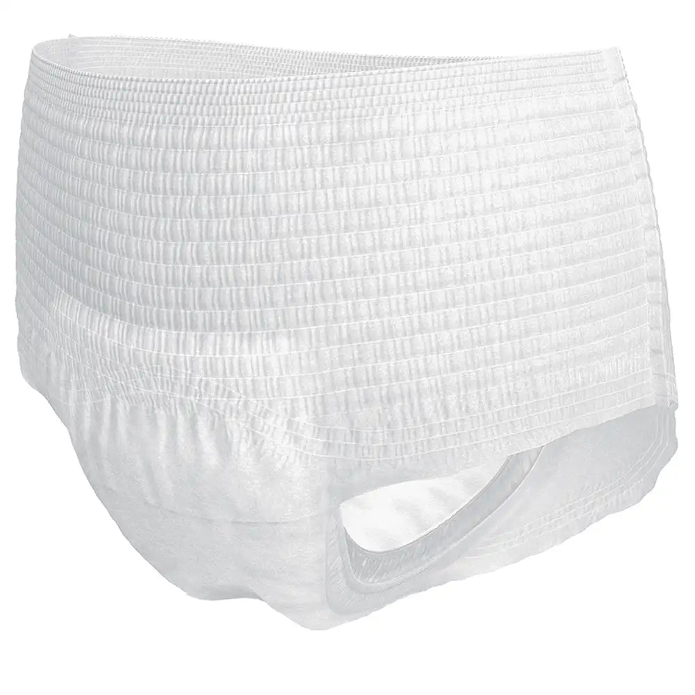 TENA Protective Incontinence Underwear Extra | Tena - Factory Direct Medical