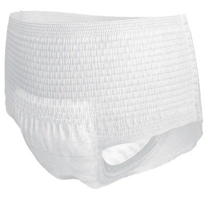 TENA Protective Incontinence Underwear Extra | Tena - Factory Direct Medical