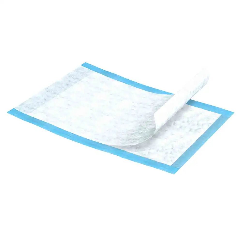 TENA® Regular Underpads - 350 | Tena - Factory Direct Medical