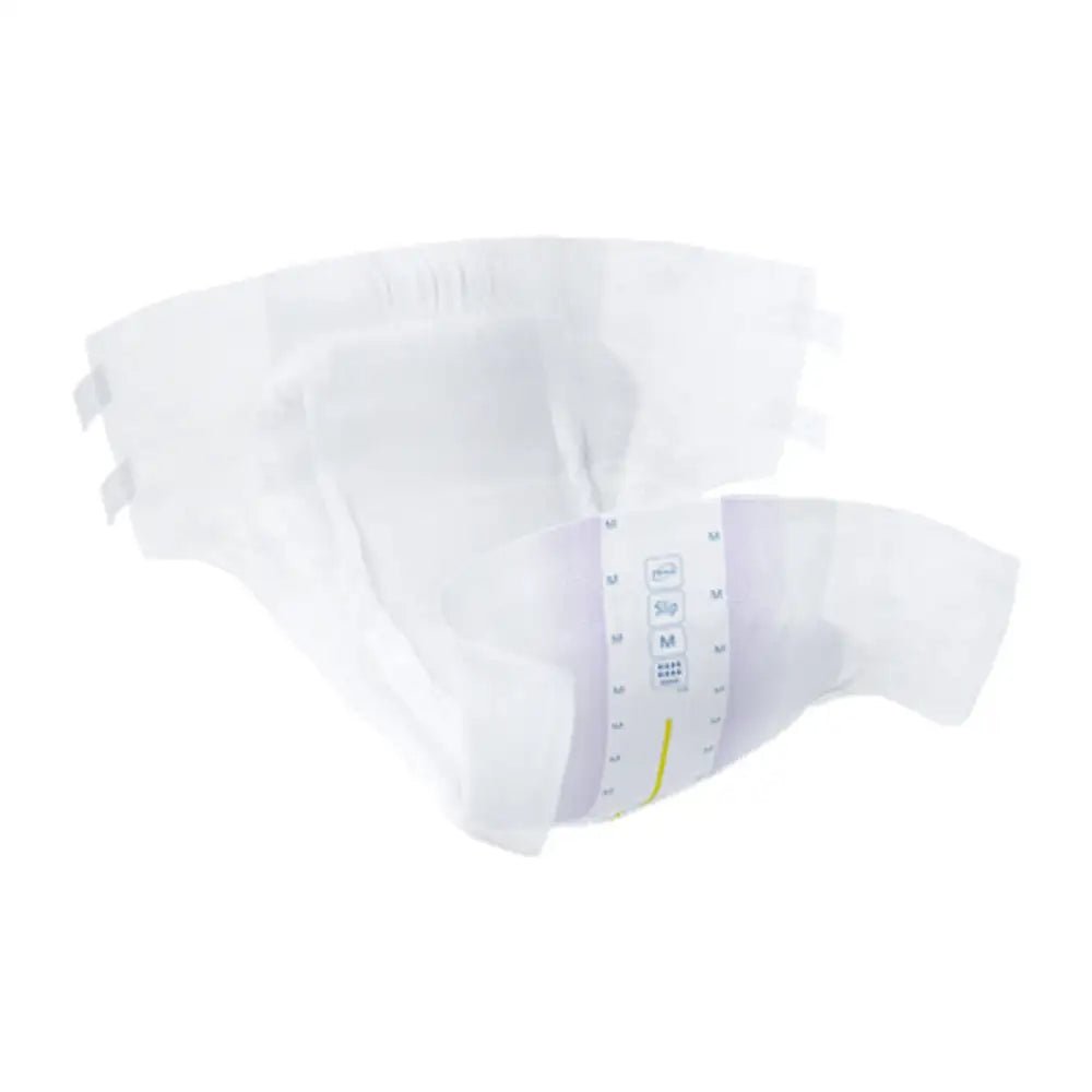 TENA Slip Maxi: Secure Overnight Incontinence | Shop Now – Factory