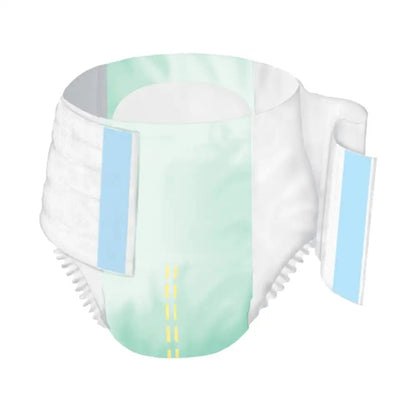 TENA Stretch Super Briefs | Tena - Factory Direct Medical