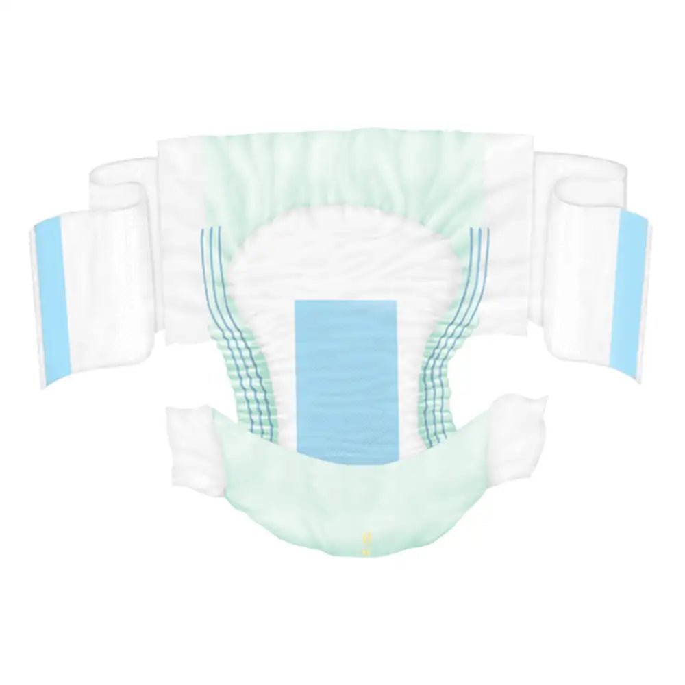 TENA Stretch Super Briefs | Tena - Factory Direct Medical