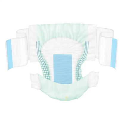 TENA Stretch Super Briefs | Tena - Factory Direct Medical