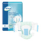 TENA ProSkin Stretch Super Incontinence Brief, Heavy Absorbency