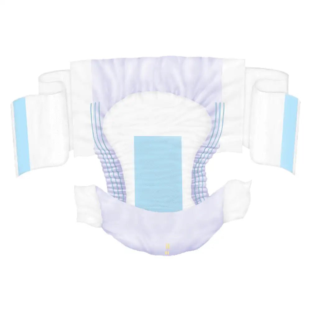 TENA Stretch Ultra Briefs | Tena - Factory Direct Medical