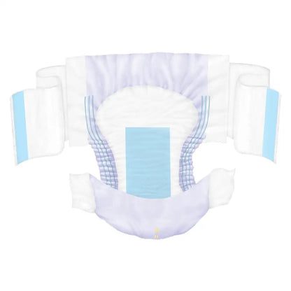 TENA Stretch Ultra Briefs | Tena - Factory Direct Medical