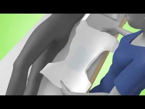 TENA Stretch Ultra Briefs | Tena - Factory Direct Medical