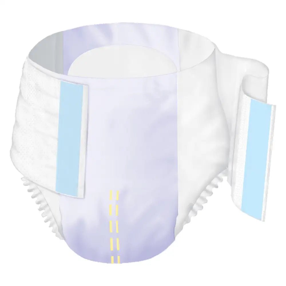 TENA Stretch Ultra Briefs | Tena - Factory Direct Medical