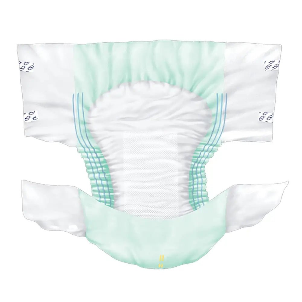 TENA® Super Briefs | Tena - Factory Direct Medical