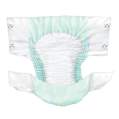 TENA® Super Briefs | Tena - Factory Direct Medical