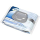 TENA ProSkin Ultra Wipes, Unscented