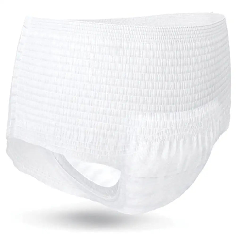 TENA® Unisex Underwear - Plus - X - Large - case (4 packages) | Tena - Factory Direct Medical