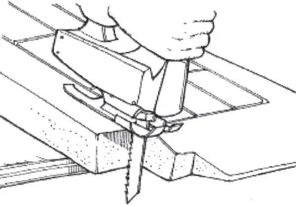 Threshold Ramp - BigHorn™ | Big Horn - Factory Direct Medical