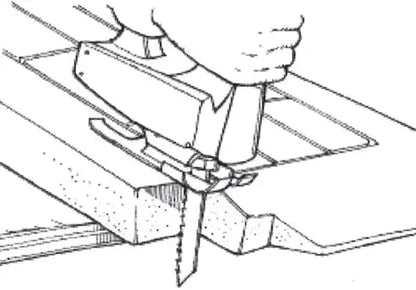 Threshold Ramp - BigHorn™ | Big Horn - Factory Direct Medical