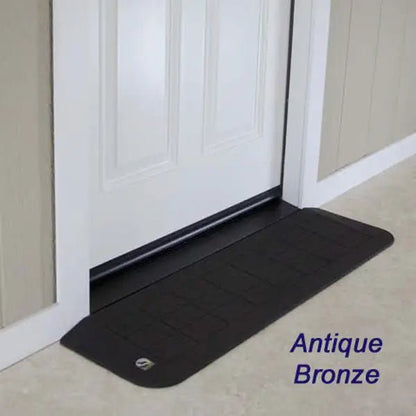 Threshold Ramp - BigHorn™ | Big Horn - Factory Direct Medical