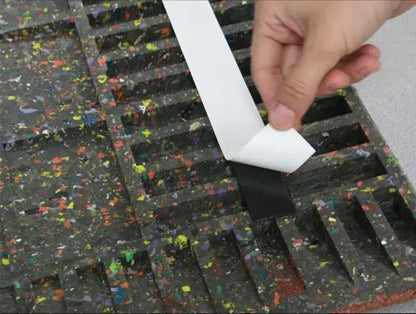 Threshold Ramp - BigHorn™ | Big Horn - Factory Direct Medical