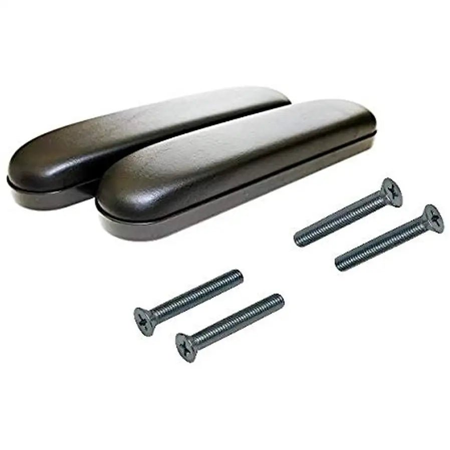 Transport & Wheelchair Arm Pads | Ezee Life - Factory Direct Medical