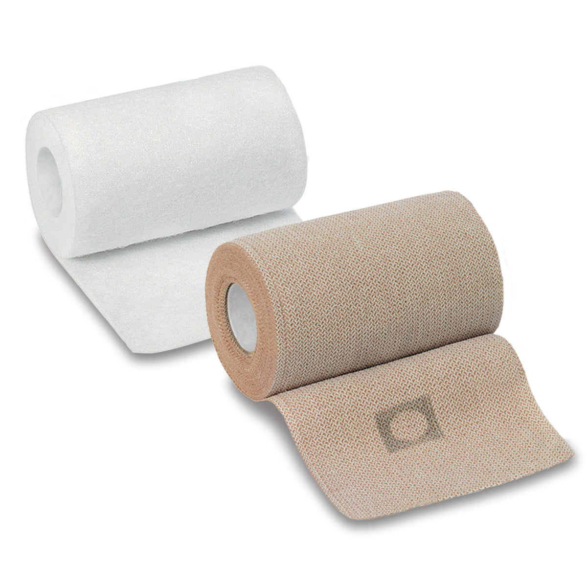 Jobst Compri2 JOBST Compri2 Lite 20-30 mmHg JOBST® Compri2, the 2-layer short stretch ...