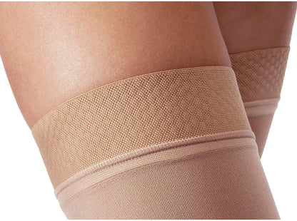 JOBST Relief 15-20 mmHg Thigh High