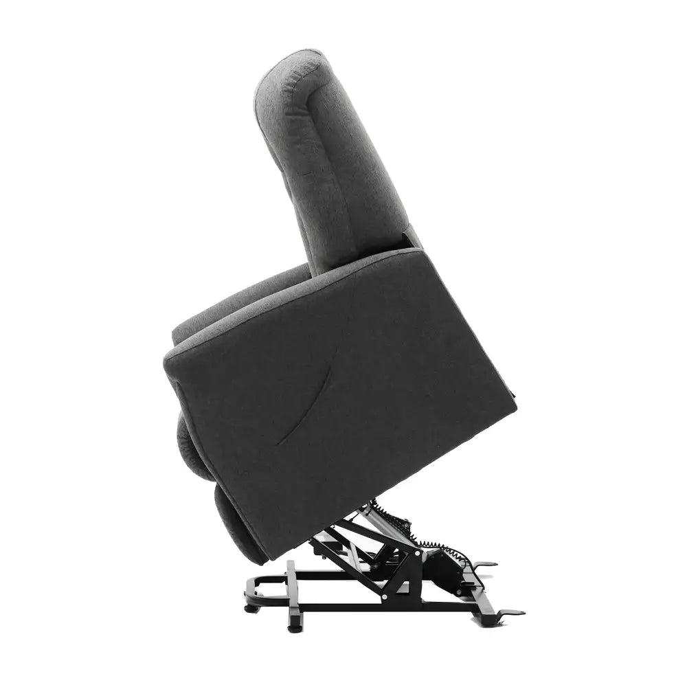 Venus Infinite Position Lift Chair (2 motor) | Ezee Life - Factory Direct Medical