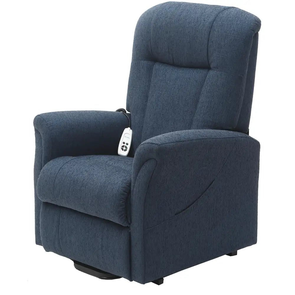 Venus Infinite Position Lift Chair (2 motor) | Ezee Life - Factory Direct Medical