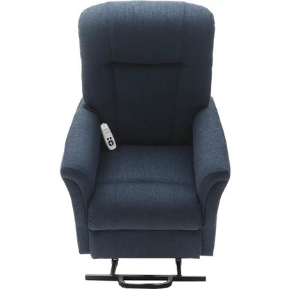 Venus Infinite Position Lift Chair (2 motor) | Ezee Life - Factory Direct Medical