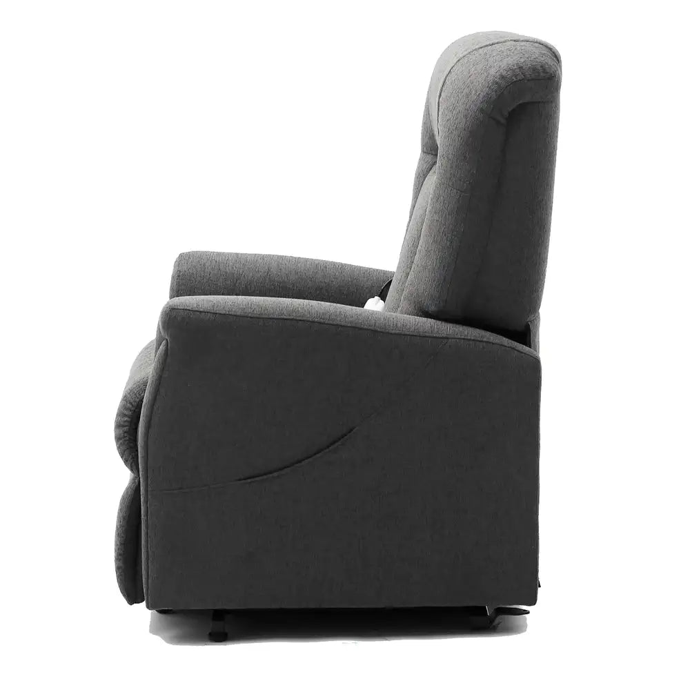 Venus Infinite Position Lift Chair (2 motor) | Ezee Life - Factory Direct Medical