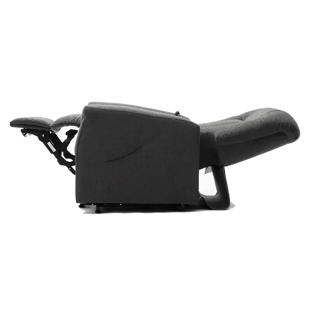 Venus Infinite Position Lift Chair (2 motor) | Ezee Life - Factory Direct Medical