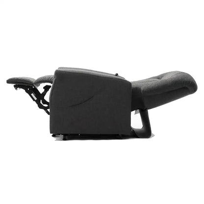 Venus Infinite Position Lift Chair (2 motor) | Ezee Life - Factory Direct Medical