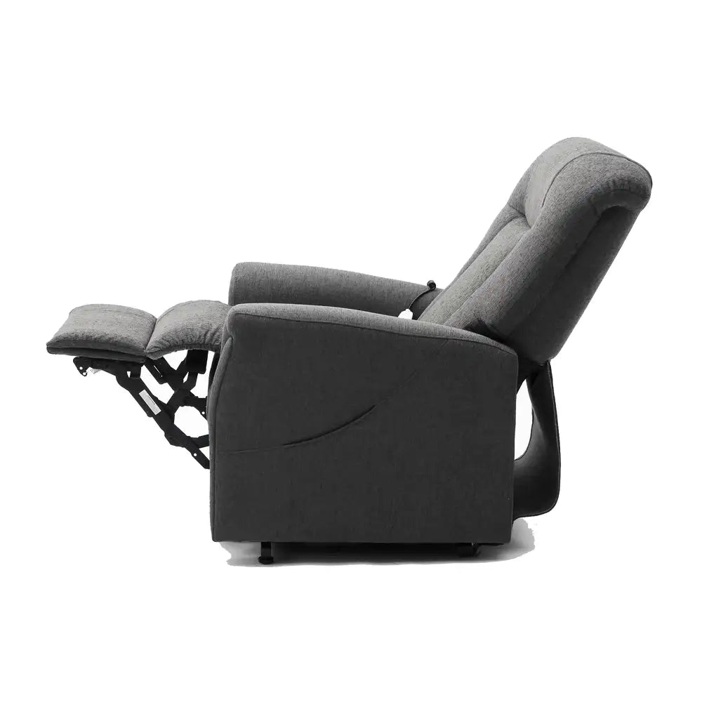 Venus Infinite Position Lift Chair (2 motor) | Ezee Life - Factory Direct Medical