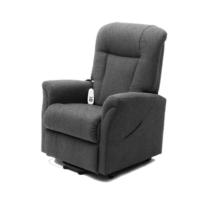 Venus Infinite Position Lift Chair (2 motor) | Ezee Life - Factory Direct Medical