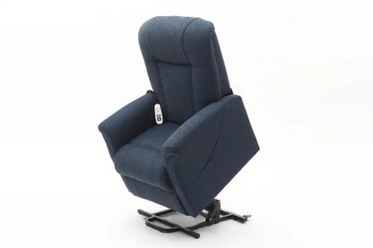 Venus Infinite Position Lift Chair (2 motor) | Ezee Life - Factory Direct Medical
