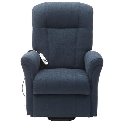 Venus Infinite Position Lift Chair (2 motor) | Ezee Life - Factory Direct Medical