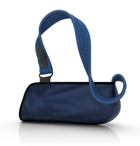 Jobst Actimove Professional Line Mitella Comfort Arm Sling