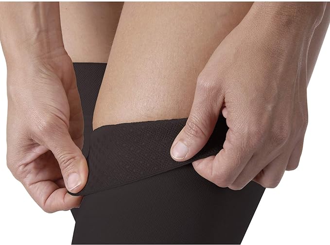 JOBST Relief 15-20 mmHg Thigh High