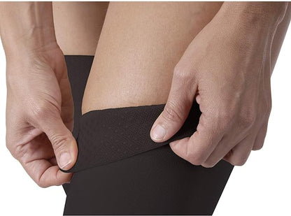 JOBST Relief 15-20 mmHg Thigh High