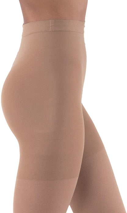 JOBST Relief 30-40 mmHg Waist High