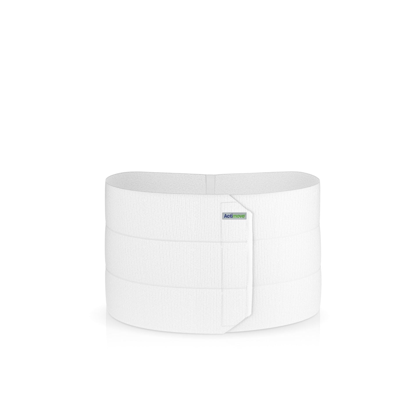 Jobst Actimove Professional Line Abdominal Binder