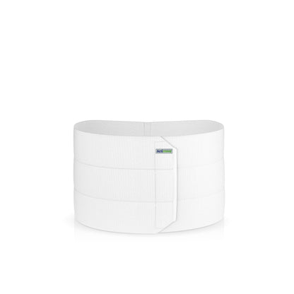 Jobst Actimove Professional Line Abdominal Binder