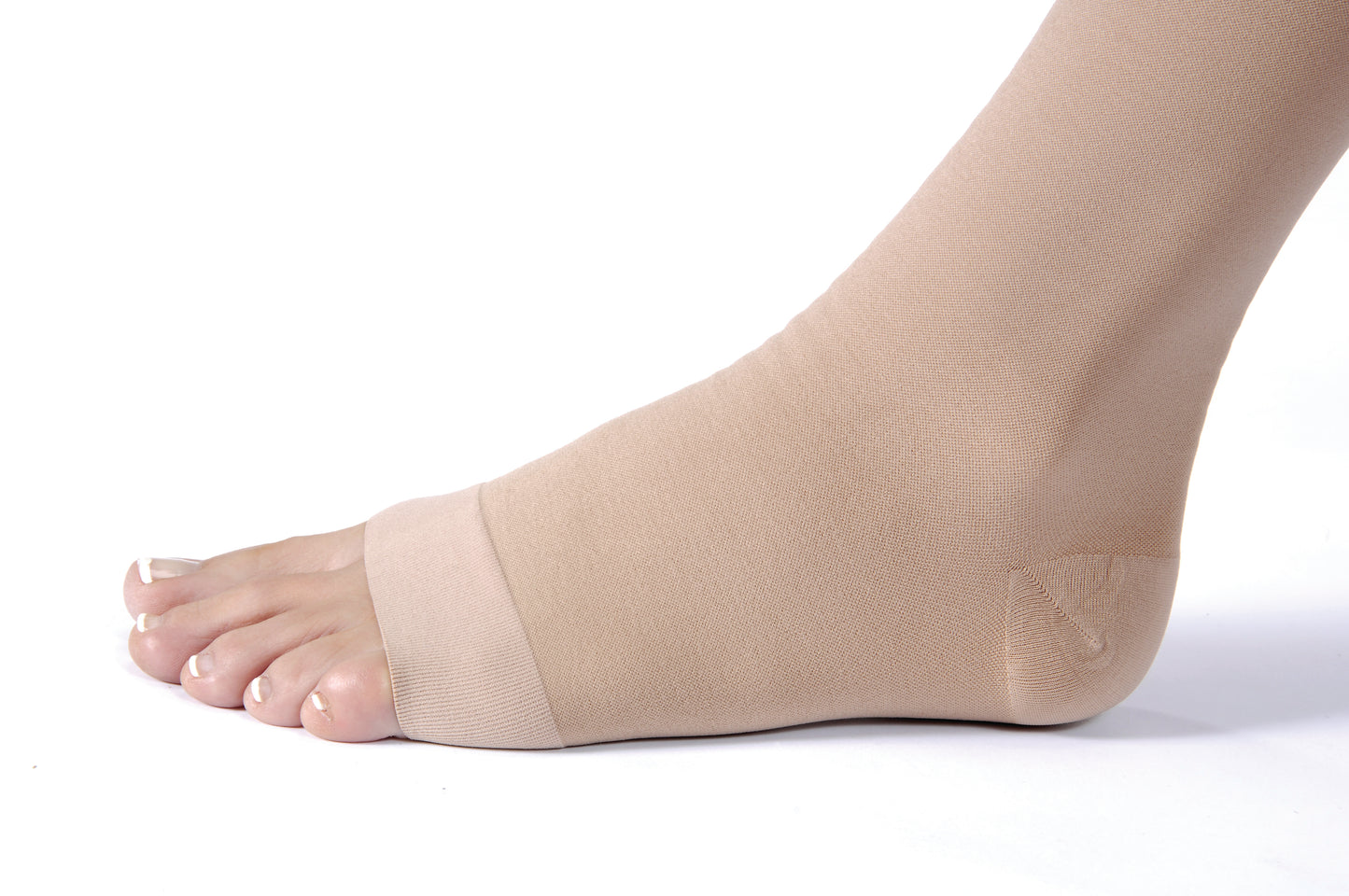 JOBST Relief 30-40 mmHg Waist High