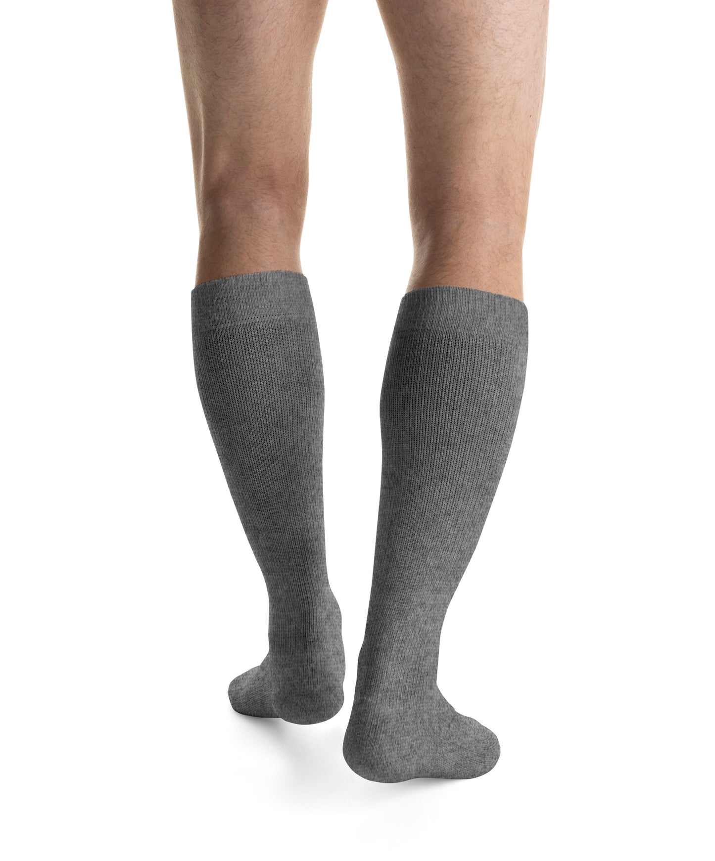 JOBST ActiveWear 15-20 mmHg Knee High