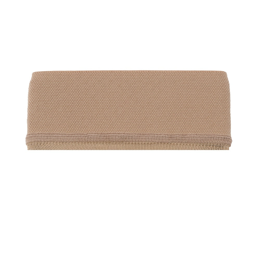 JOBST Bella Lite Compression Sleeves 15-20 mmHg, Armsleeve, Long Length JOBST