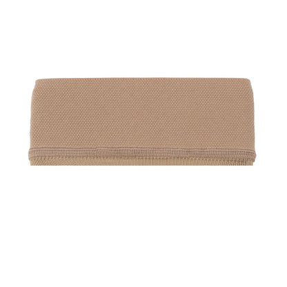 JOBST Bella Lite Compression Sleeves 15-20 mmHg, Armsleeve, Long Length JOBST